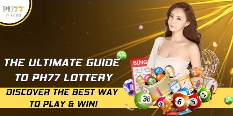 Nổ Hũ Hiện Đại 3D