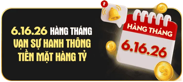 Mùa Giải Thể Thao 2026
