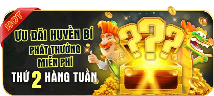 Trò chơi Classic Slots cổ điển tại One888