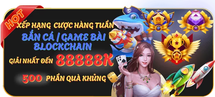 Đa dạng môn thể thao tại One888
