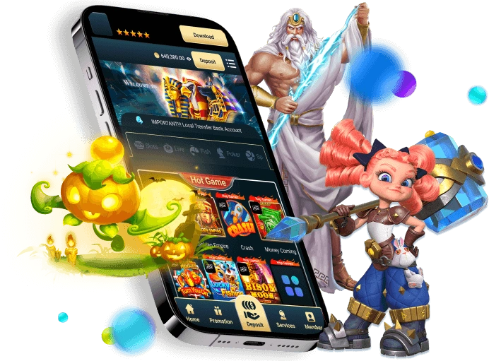 Hướng dẫn đăng ký one888 cho người mới