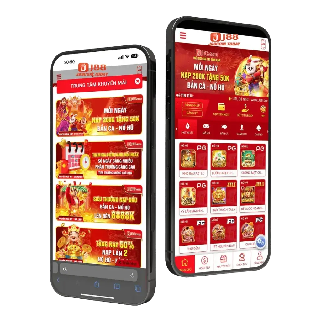 Hoàn trả cược bắn cá cao