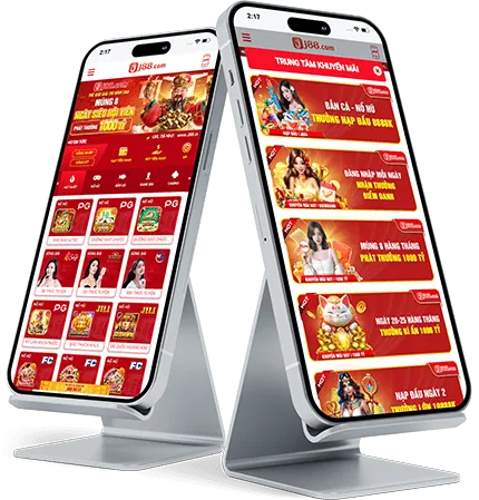 Giá trị khuyến mãi cao
