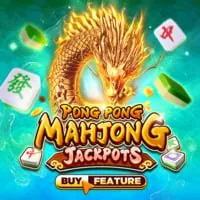 Chính sách cookie và sự đồng ý của người dùng tại ONE888 Link Vào