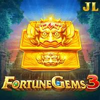 Casino trực tuyến đẳng cấp