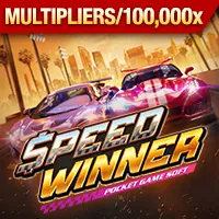 Bàn Poker Trực Tuyến ONE888