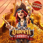 Hỗ trợ kỹ thuật khi tham gia cá cược tại one888 link vào, khắc phục lỗi game và truy cập.