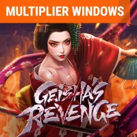 Giải đấu slot game và bắn cá với giải thưởng lớn