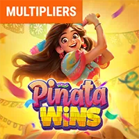 Bàn Roulette Trực Tuyến ONE888