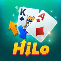 Hình ảnh các nguồn lực hỗ trợ vấn đề cờ bạc