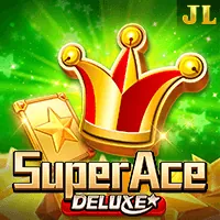 Bàn Blackjack Trực Tuyến ONE888