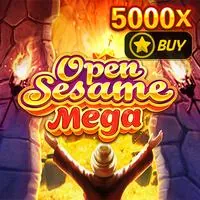 Minh họa các bước tham gia cá cược thể thao trực tuyến tại ONE888