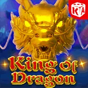 Biểu đồ minh họa các loại cookie khác nhau được sử dụng trên one888 link vào để đảm bảo trải nghiệm an toàn và cá nhân hóa