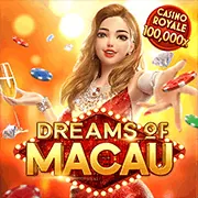 Dịch vụ Live Chat 24/7 của one888 link vào, hỗ trợ nhanh chóng mọi vấn đề đăng nhập và cá cược.