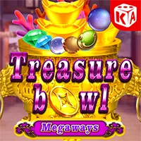 Hoàn trả casino trực tuyến không giới hạn