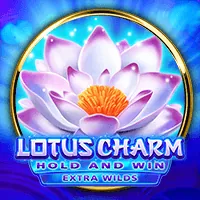 Thưởng chào mừng 100% cho lần nạp đầu tiên tại one888