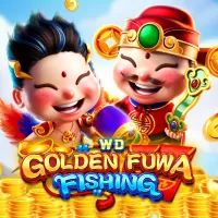 Giao diện chọn sảnh Bắn Cá One888