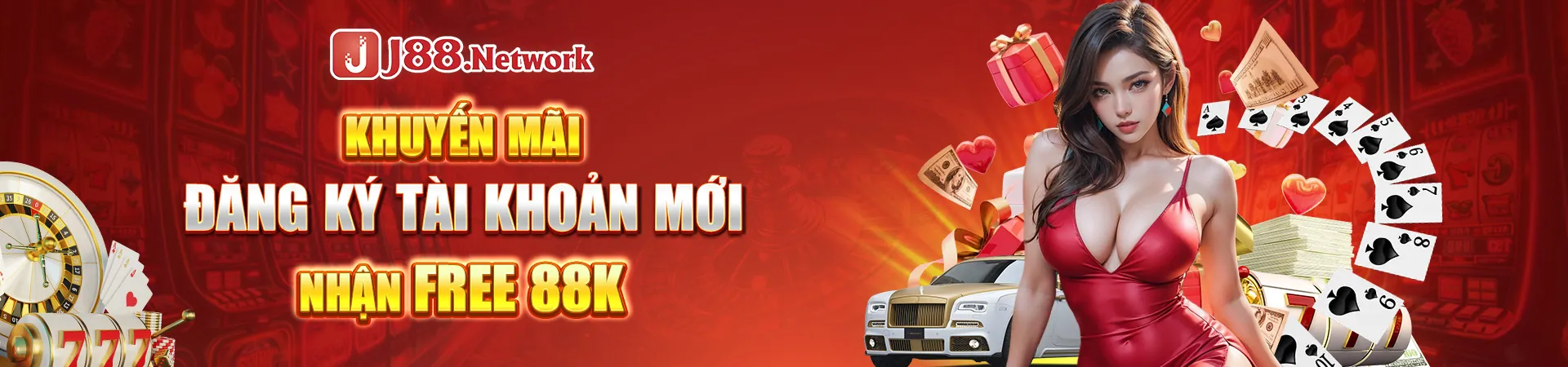 Hình ảnh nền one888 link vào với các trò chơi cá cược thể thao và sòng bạc trực tuyến