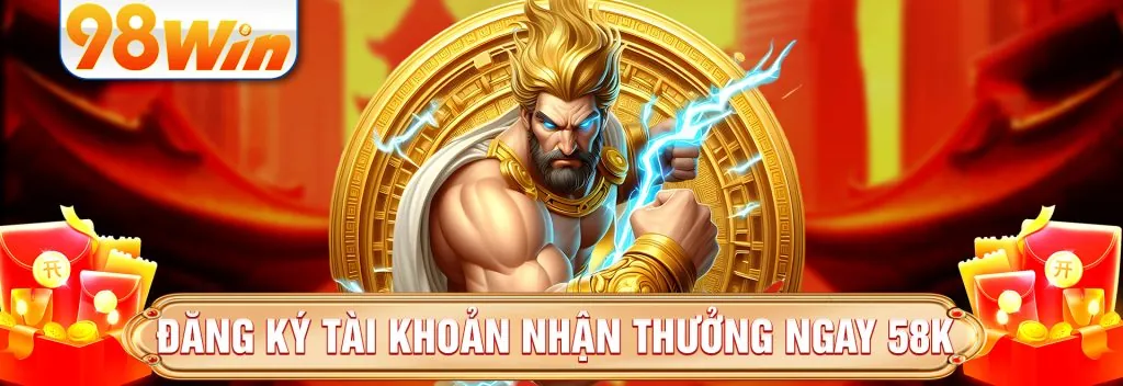 Banner khuyến mãi đá gà One888 Link Vào