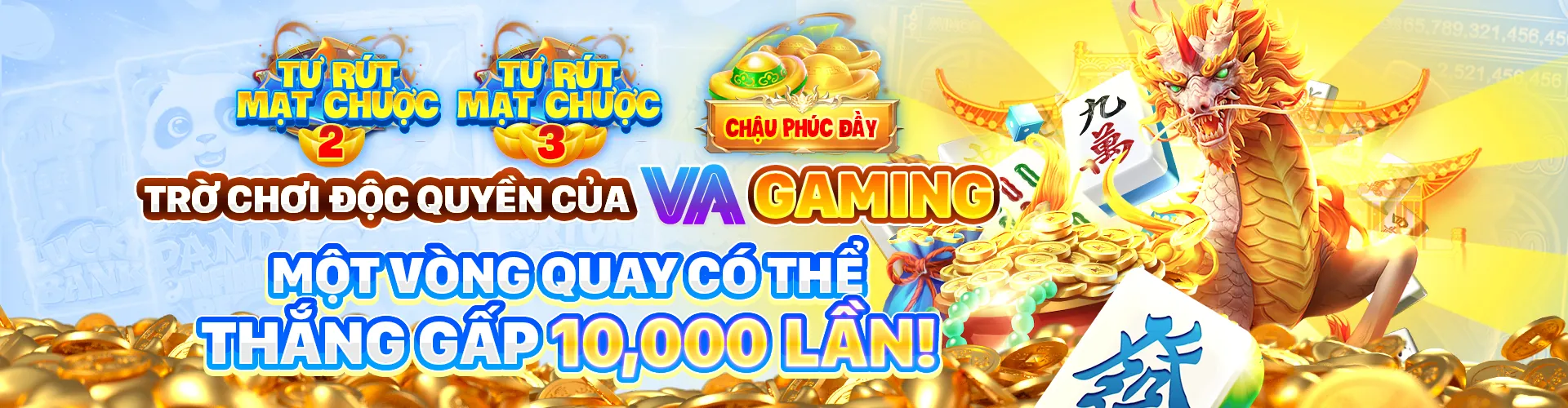 Thế giới bắn cá ONE888 link vào