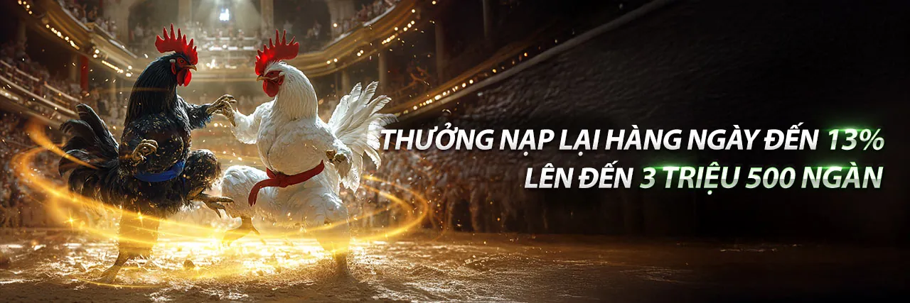 Đấu trường đá gà trực tuyến One888 Link Vào