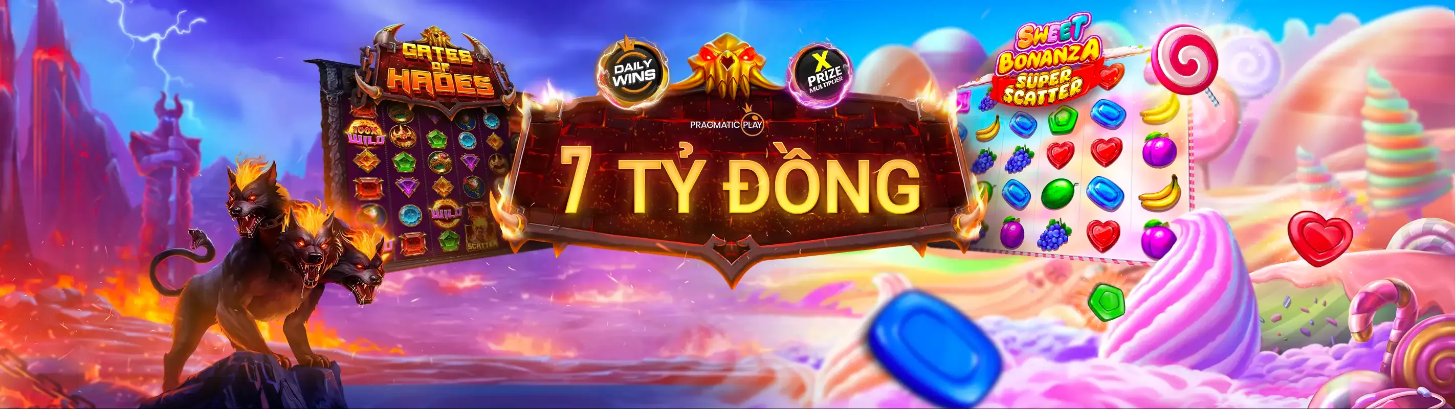 Các chương trình khuyến mãi và ưu đãi mới nhất tại one888 link vào