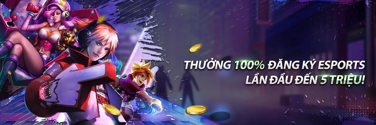 Tin tức one888 mới nhất