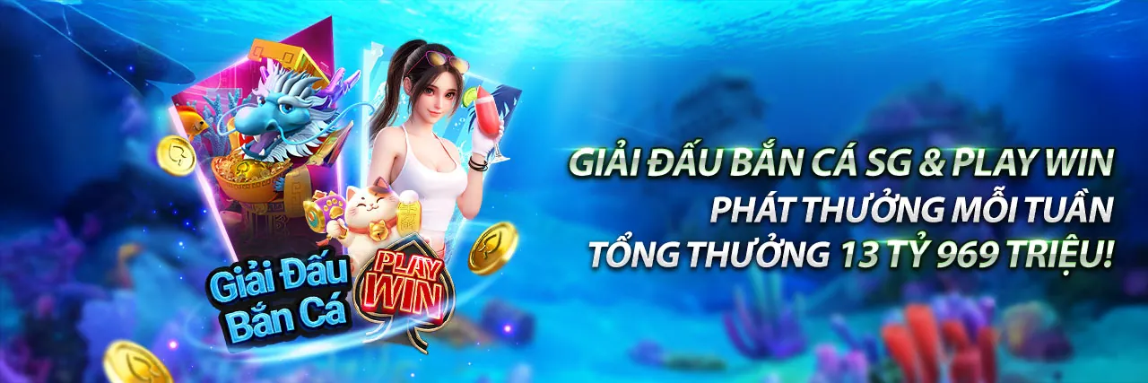 Sảnh Casino Trực Tuyến ONE888 với Dealer thật