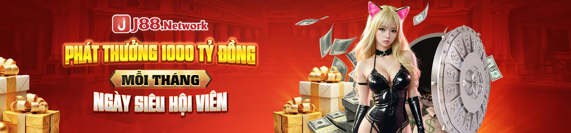 Hình ảnh chủ đạo các trò chơi slot và điện tử sôi động tại One888