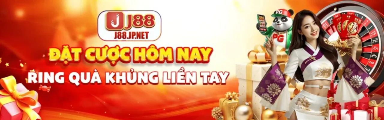 Hình ảnh chính của Blog One888 Link Truy Cập 2026