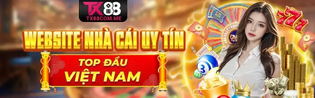 Cá cược bóng rổ và tennis One888