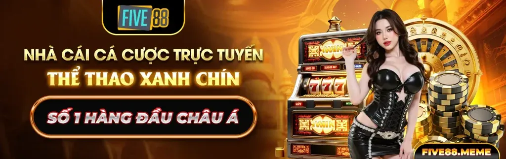 Cá cược thể thao One888 Link Vào 2026