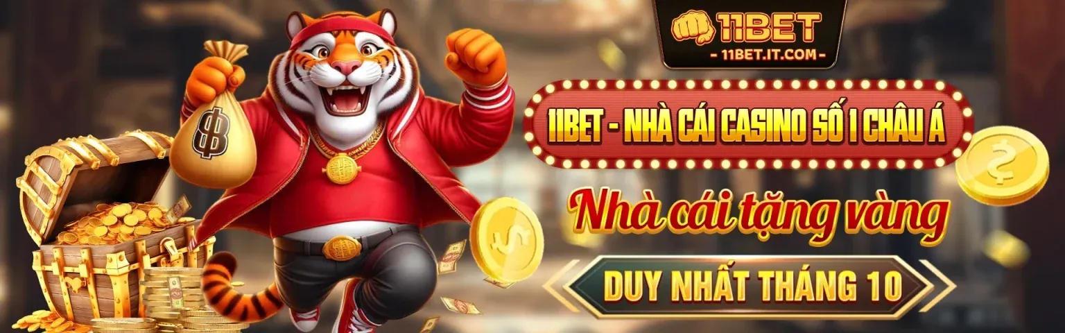 Các chương trình khuyến mãi hấp dẫn tại One888 Link Vào