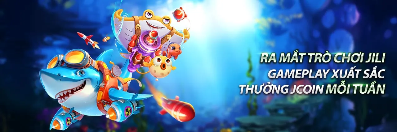 Cổng thông tin Tin tức ONE888