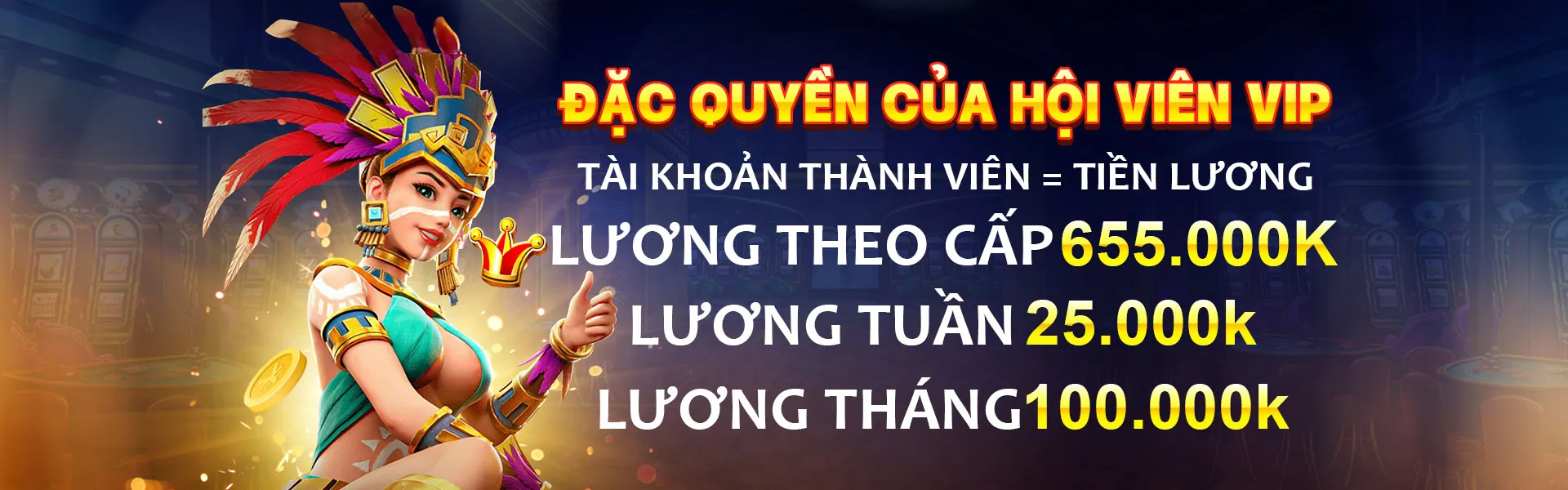 Hình ảnh chính game Bắn Cá One888