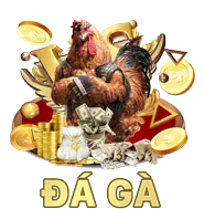 Hỗ trợ qua Email của one888 link vào, thích hợp để gửi tài liệu và nhận phản hồi chi tiết.