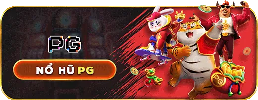 Chọn môn thể thao và đặt cược
