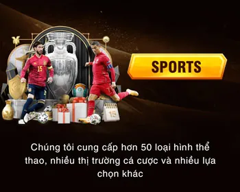 Mã QR tải ứng dụng ONE888 iOS
