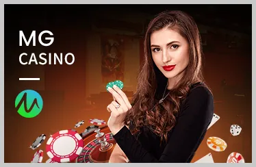 Trò chơi nổ hũ và slot games tại one888
