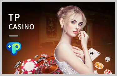 Game bắn cá đổi thưởng tại one888