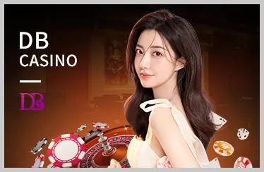 Ứng dụng di động ONE888