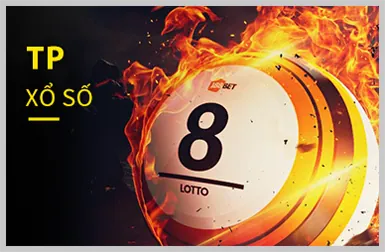 Sòng bạc trực tuyến với dealer thật tại one888