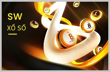 Hình ảnh đa dạng trò chơi cá cược tại one888