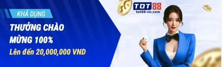Nạp tiền vào tài khoản ONE888