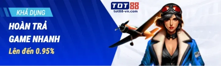 Mẹo chơi game hiệu quả tại One888