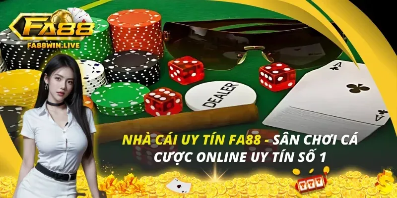 Rút tiền thắng cược từ ONE888