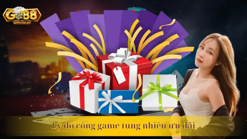 Trò chơi Video Slots hiện đại tại One888