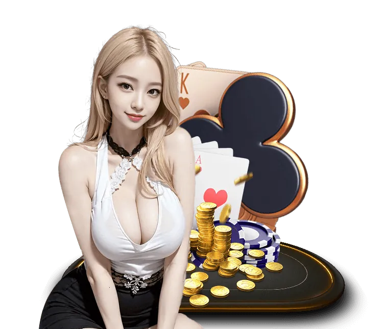 Khuyến Mãi Casino Trực Tuyến One888