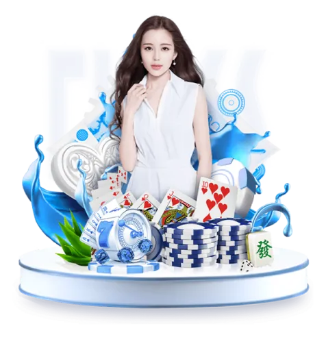 Thư viện game đa dạng tại One888